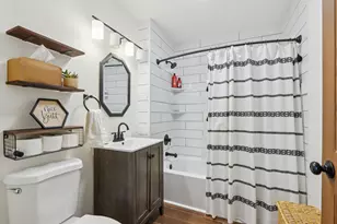 108 Grove Ave, Genoa City, WI 53128 - Photo 15