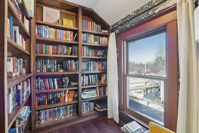 108  Grove Ave, Genoa City, WI 53128 - Photo 31