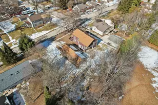 108 Grove Ave, Genoa City, WI 53128 - Photo 53