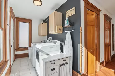 108  Grove Ave, Genoa City, WI 53128 - Photo 17