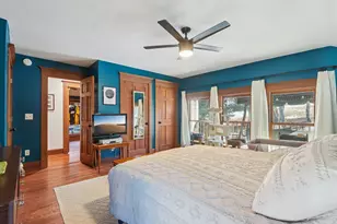 108 Grove Ave, Genoa City, WI 53128 - Photo 19