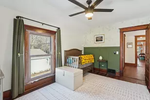 108 Grove Ave, Genoa City, WI 53128 - Photo 23