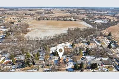 108  Grove Ave, Genoa City, WI 53128 - Photo 55