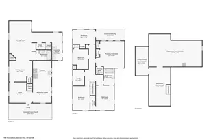 108 Grove Ave, Genoa City, WI 53128 - Photo 39