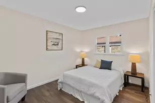 5358 N 61st St, Milwaukee, WI 53218 - Photo 9