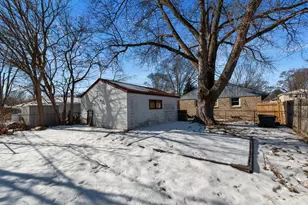5358 N 61st St, Milwaukee, WI 53218 - Photo 27