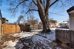 5358 N 61st St, Milwaukee, WI 53218 - Photo 25