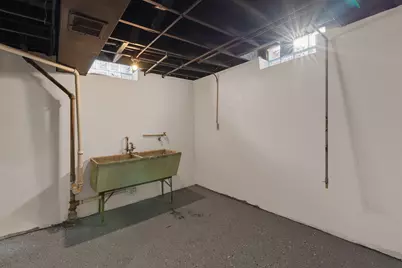 5358 N 61st St, Milwaukee, WI 53218 - Photo 23