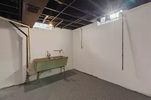 5358 N 61st St, Milwaukee, WI 53218 - Photo 23