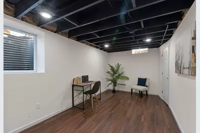 5358 N 61st St, Milwaukee, WI 53218 - Photo 19