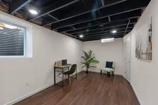 5358 N 61st St, Milwaukee, WI 53218 - Photo 19