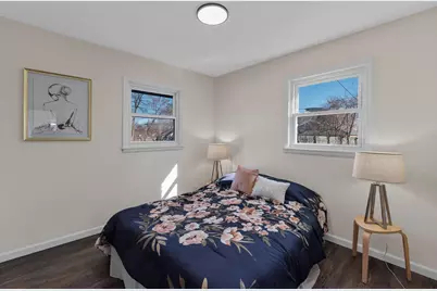 5358 N 61st St, Milwaukee, WI 53218 - Photo 15