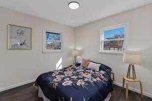 5358 N 61st St, Milwaukee, WI 53218 - Photo 15