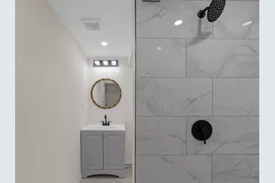 5358 N 61st St, Milwaukee, WI 53218 - Photo 21