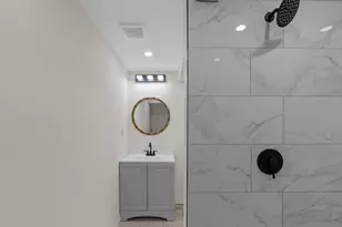 5358 N 61st St, Milwaukee, WI 53218 - Photo 21