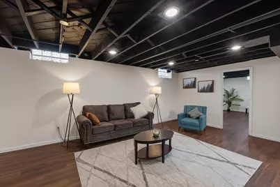 5358 N 61st St, Milwaukee, WI 53218 - Photo 17