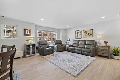 207  55th St #B, Kenosha, WI 53140 - Photo 5