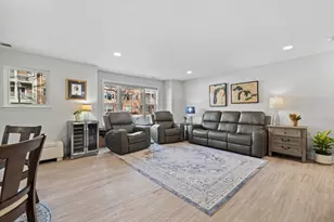 207 55th St, Kenosha, WI 53140 - Photo 5