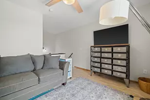 207 55th St, Kenosha, WI 53140 - Photo 25