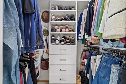 207  55th St #B, Kenosha, WI 53140 - Photo 19