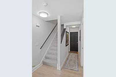 207  55th St #B, Kenosha, WI 53140 - Photo 13