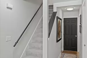 207 55th St, Kenosha, WI 53140 - Photo 13