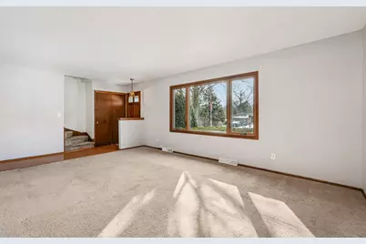 12700 W Needham Dr, New Berlin, WI 53151 - Photo 3