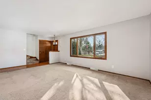 12700 W Needham Dr, New Berlin, WI 53151 - Photo 3