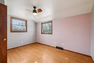 12700 W Needham Dr, New Berlin, WI 53151 - Photo 25