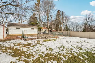 12700 W Needham Dr, New Berlin, WI 53151 - Photo 31