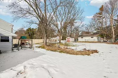 12700 W Needham Dr, New Berlin, WI 53151 - Photo 33