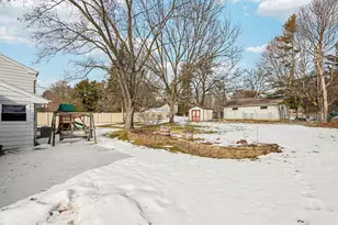 12700 W Needham Dr, New Berlin, WI 53151 - Photo 33