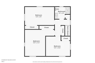 12700 W Needham Dr, New Berlin, WI 53151 - Photo 37