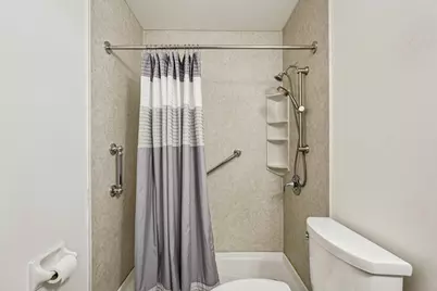 12700 W Needham Dr, New Berlin, WI 53151 - Photo 17