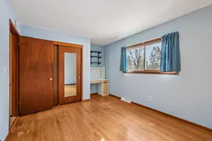 12700 W Needham Dr, New Berlin, WI 53151 - Photo 19