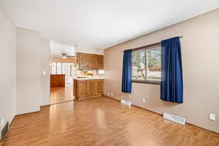 12700 W Needham Dr, New Berlin, WI 53151 - Photo 13