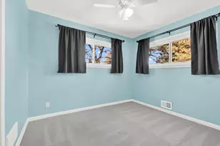 19260 Brookdale Dr, Brookfield, WI 53045 - Photo 11