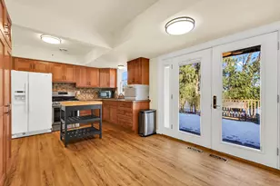 19260 Brookdale Dr, Brookfield, WI 53045 - Photo 7