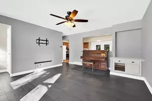 19260 Brookdale Dr, Brookfield, WI 53045 - Photo 3