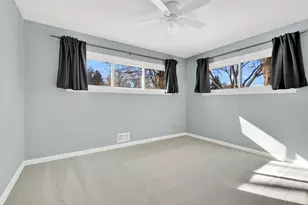 19260 Brookdale Dr, Brookfield, WI 53045 - Photo 9