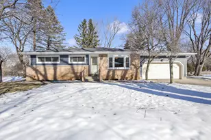 19260 Brookdale Dr, Brookfield, WI 53045 - Photo 23