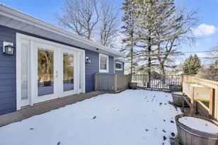 19260 Brookdale Dr, Brookfield, WI 53045 - Photo 21