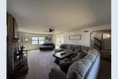 W144N10772  Lincoln Dr, Germantown, WI 53022 - Photo 3