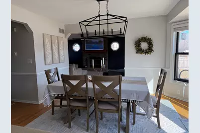 W144N10772  Lincoln Dr, Germantown, WI 53022 - Photo 7