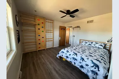 W144N10772  Lincoln Dr, Germantown, WI 53022 - Photo 17