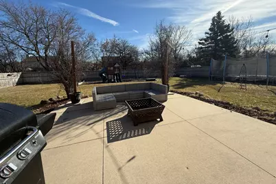 W144N10772  Lincoln Dr, Germantown, WI 53022 - Photo 23