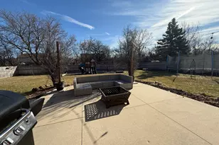 W144N10772 Lincoln Dr, Germantown, WI 53022 - Photo 23