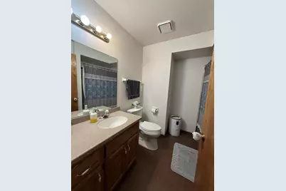 W144N10772  Lincoln Dr, Germantown, WI 53022 - Photo 19