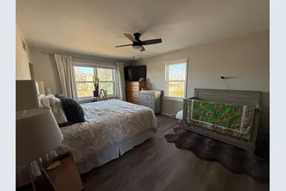 W144N10772  Lincoln Dr, Germantown, WI 53022 - Photo 15