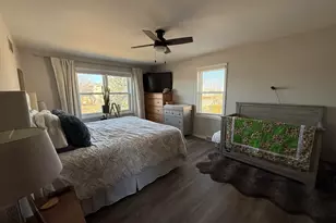 W144N10772 Lincoln Dr, Germantown, WI 53022 - Photo 15